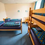 Inverness Youth Hostel